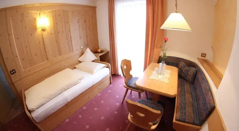 Hotel Val