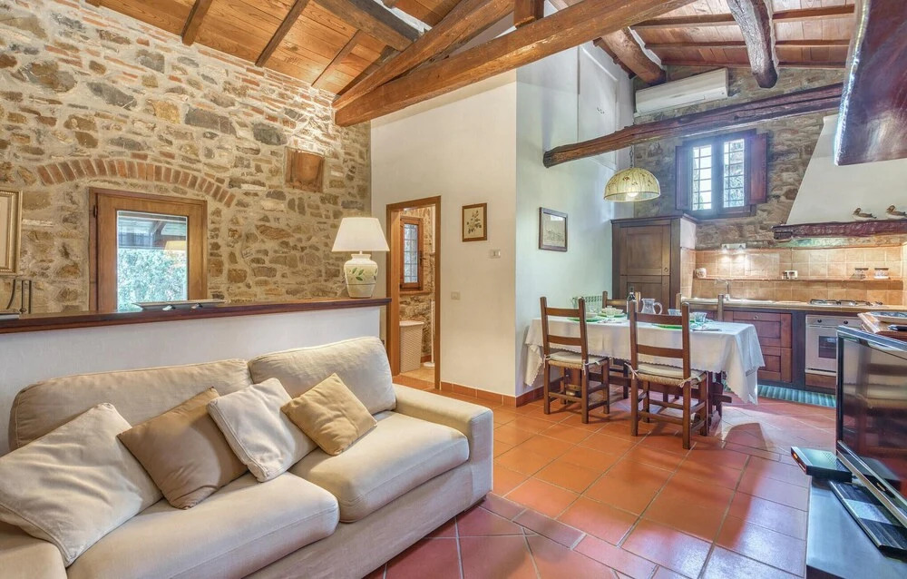 La Vallicella