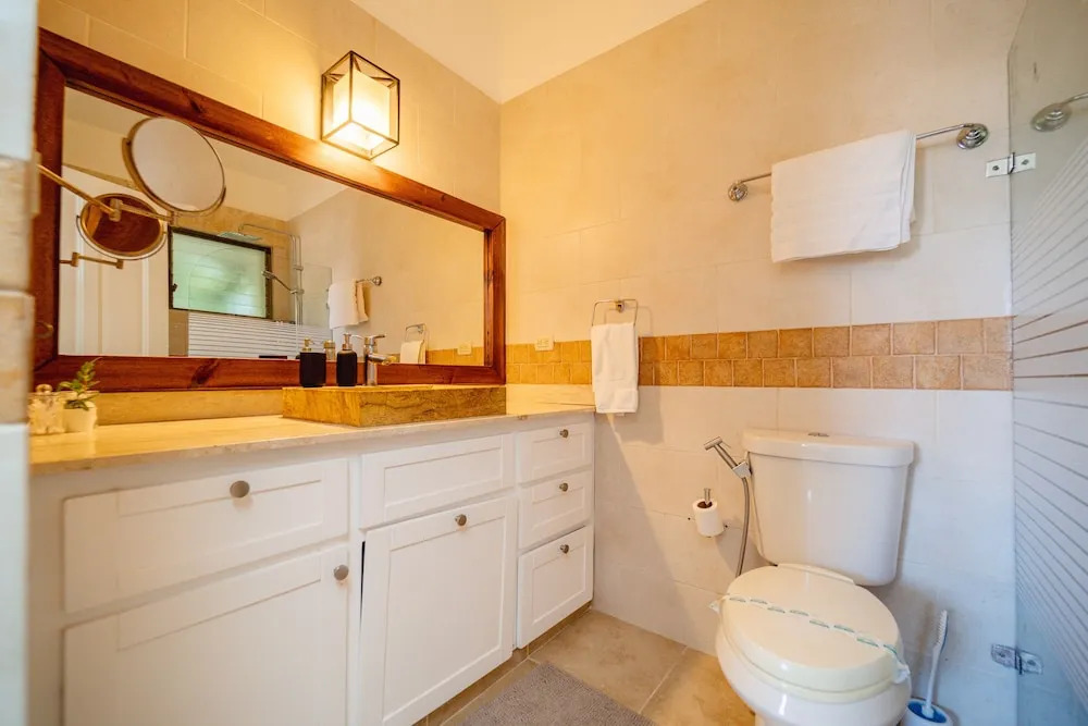 A Guest Dream Villa Blue at Punta Cana Village