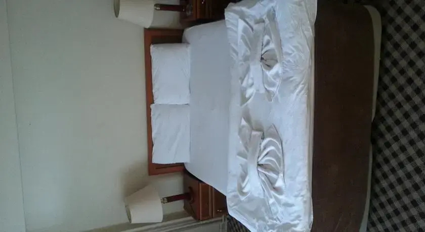 Erdek Helin Suites