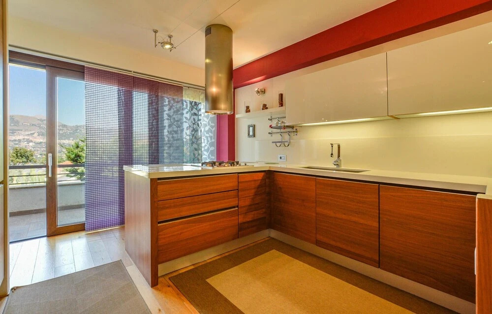 Awesome Home in Altofonte With 3 Bedrooms and Wifi