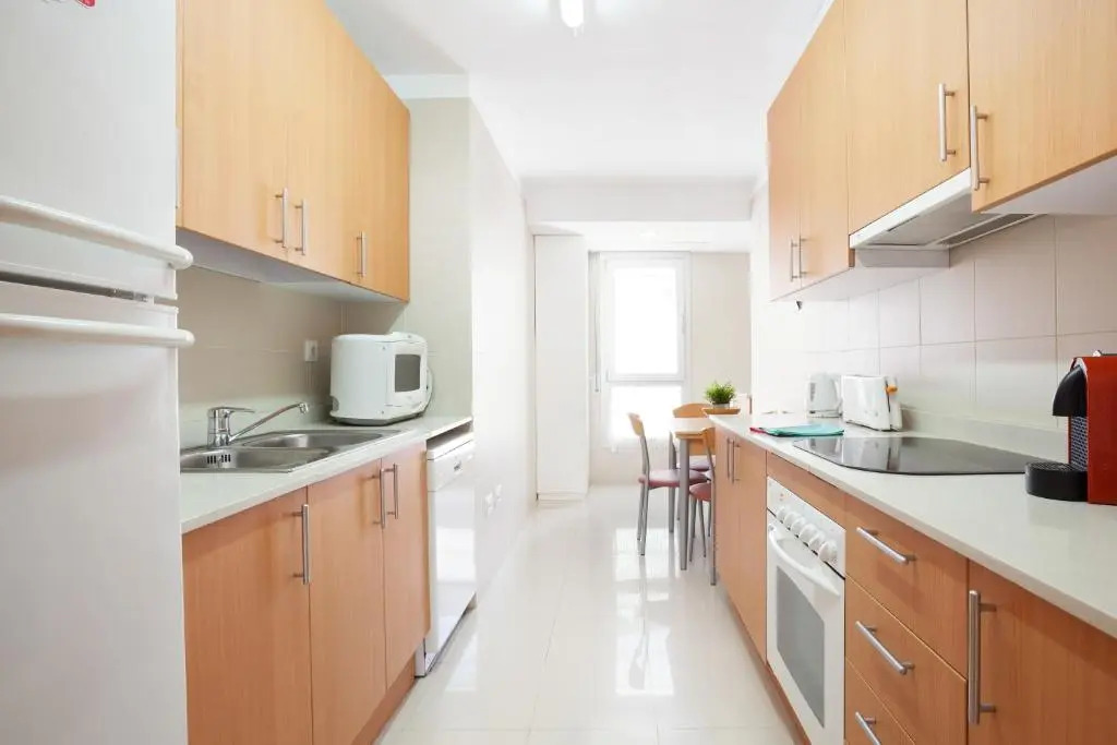 Lets Holidays Apartment Ancora 6