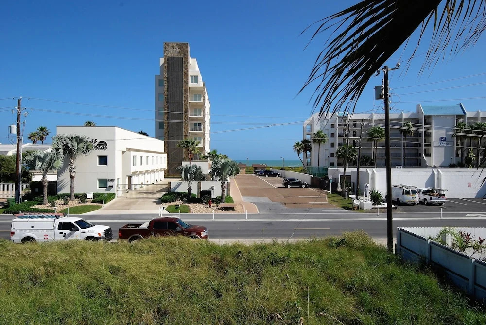 Corral Condo Unit C 2 Bedrooms 2 Bathrooms Condo