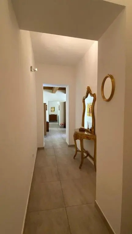 Casa Celin:in centro storico ad un passo dal mare