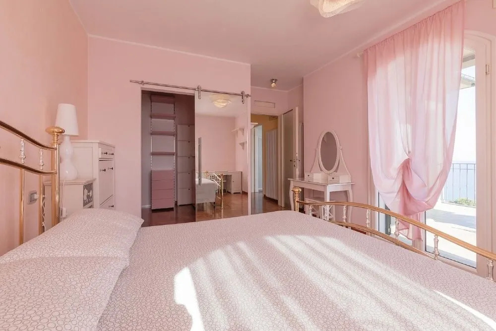 Villa Lalla