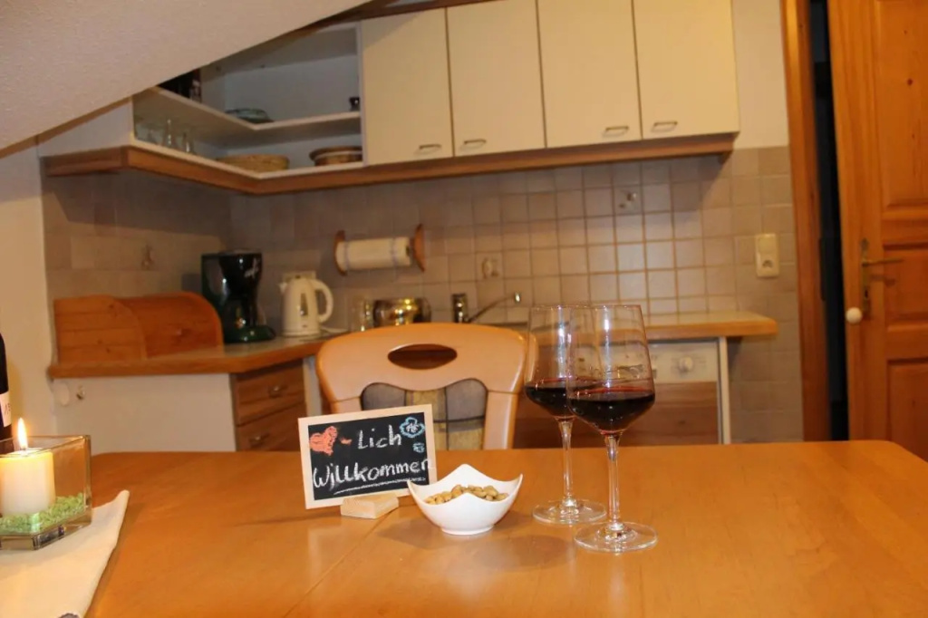 Ferienwohnung Seiringer