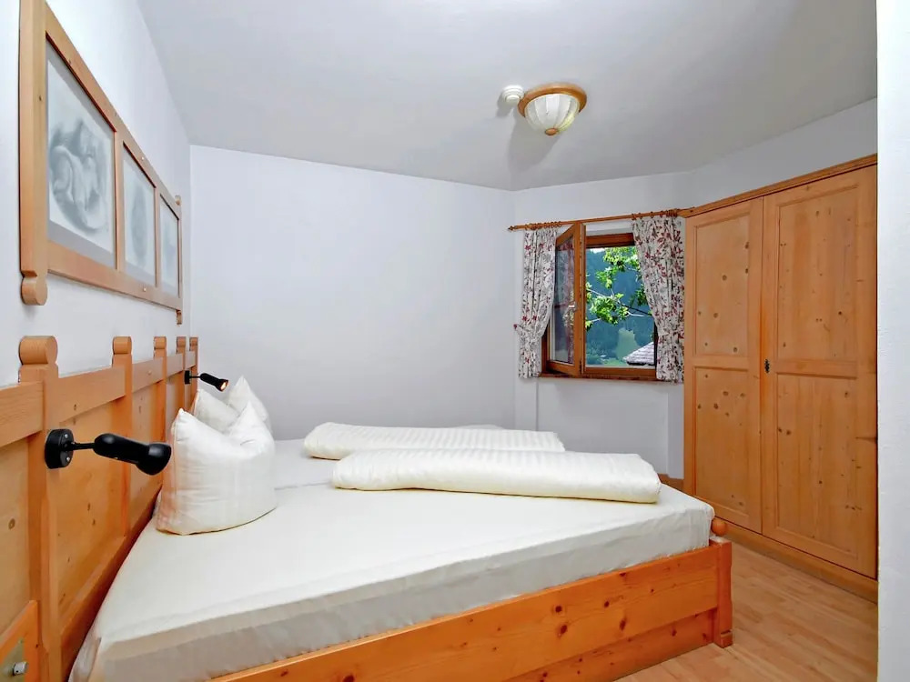 Luxury Apartments With Privat Sauna