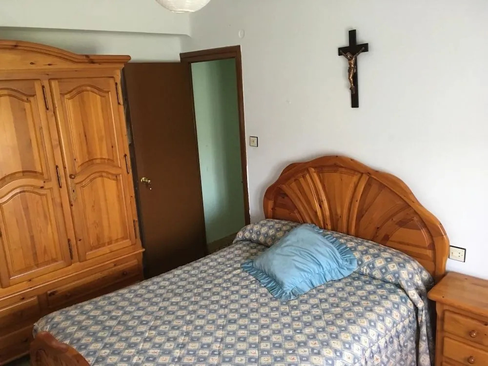 Casa Teo - Hostel