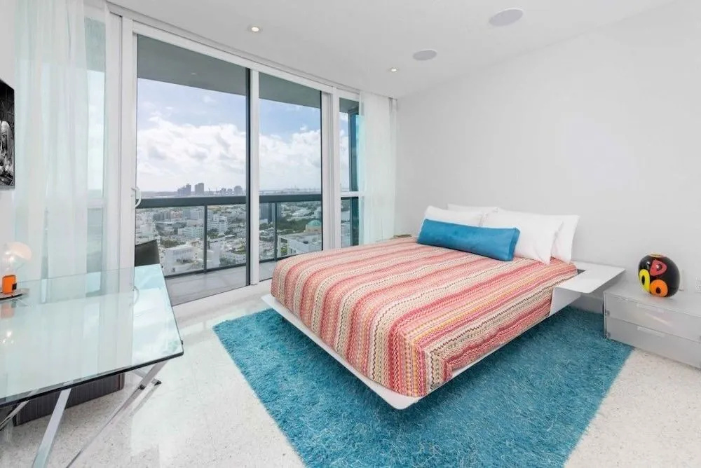20th Street Condo #217267
