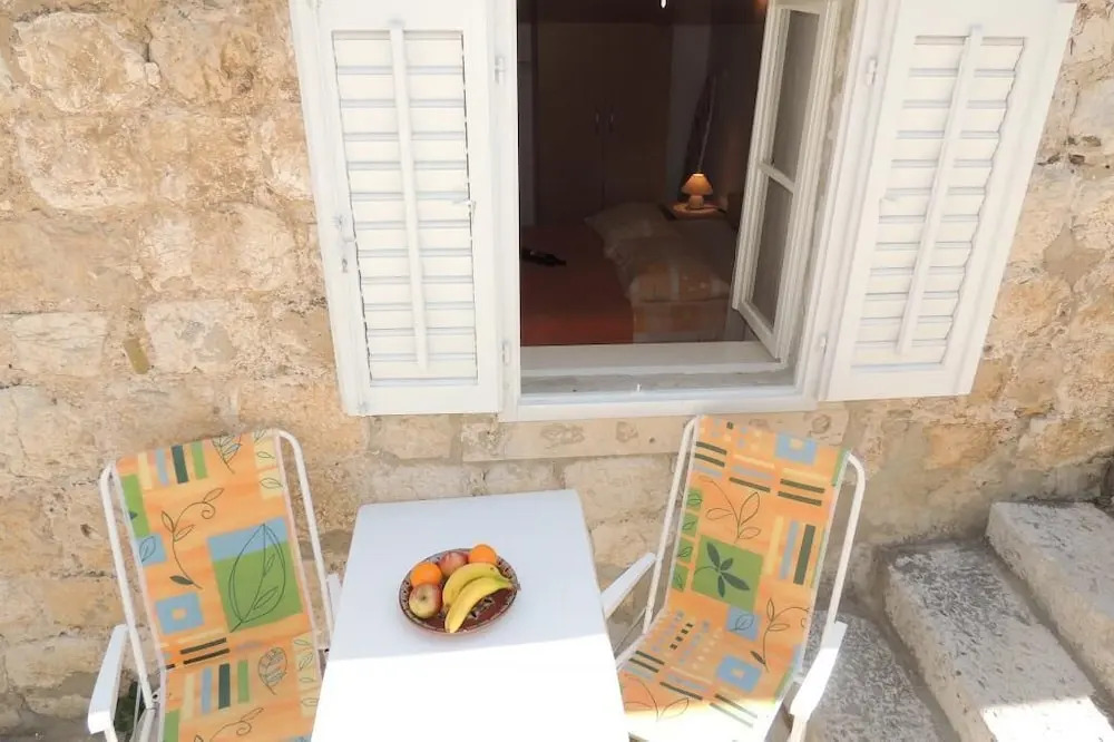Villa Vesna Old Town