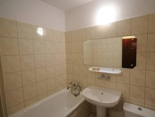 Jowisz Hotel