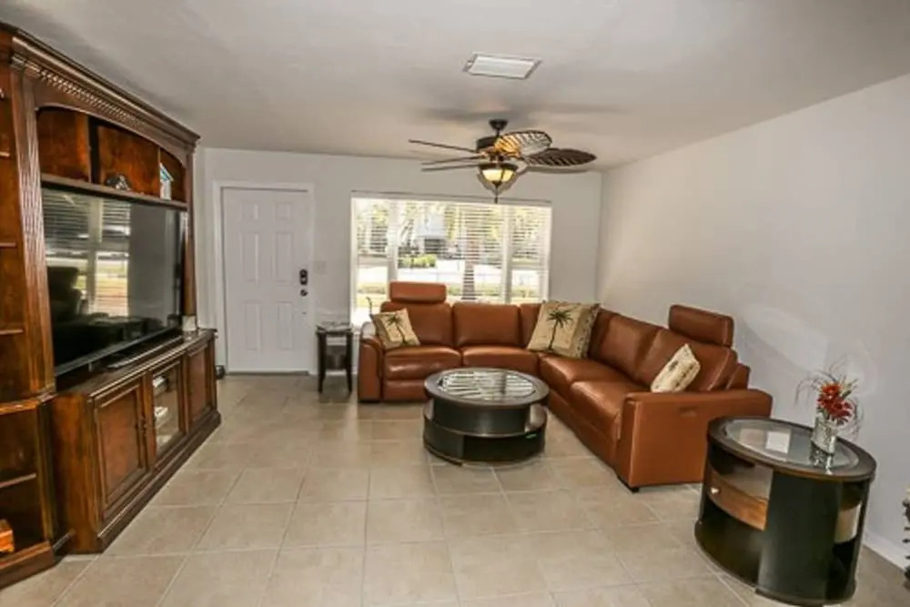 8211 Estero Blvd.