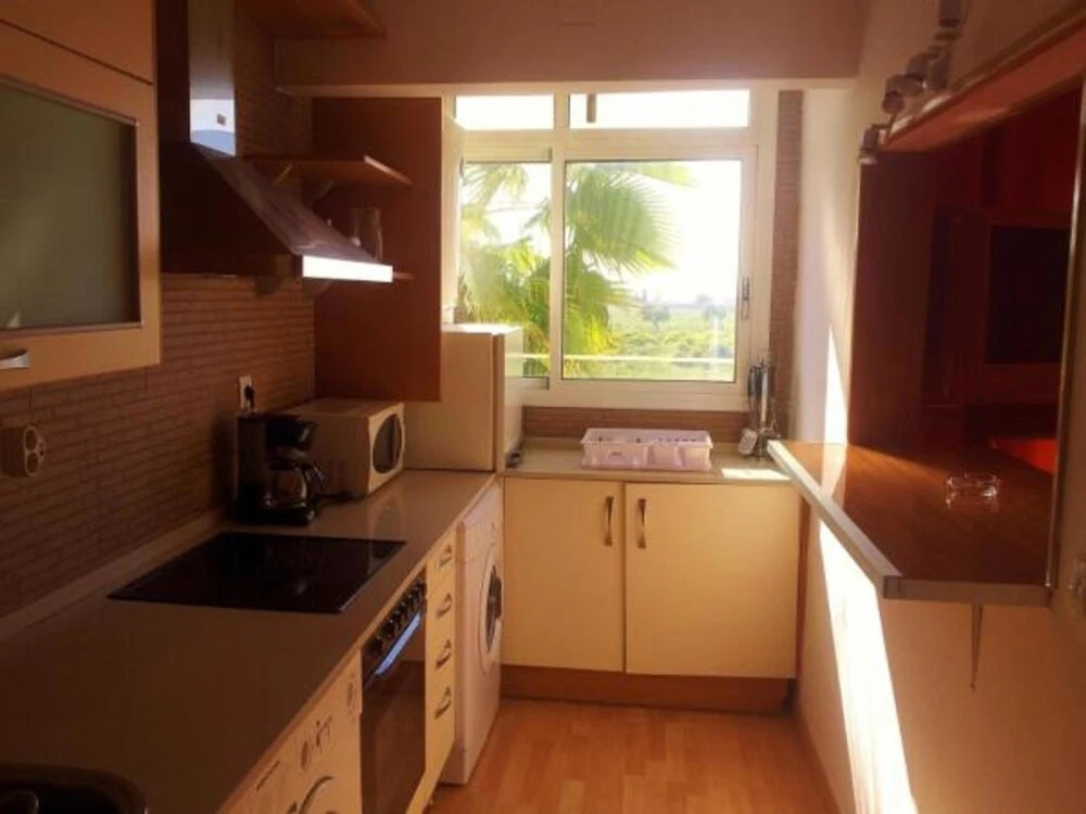 VillaMarina Home Salou