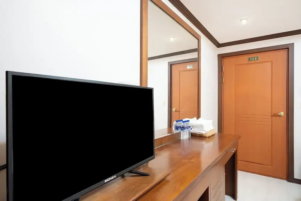 Gaeul Hotel