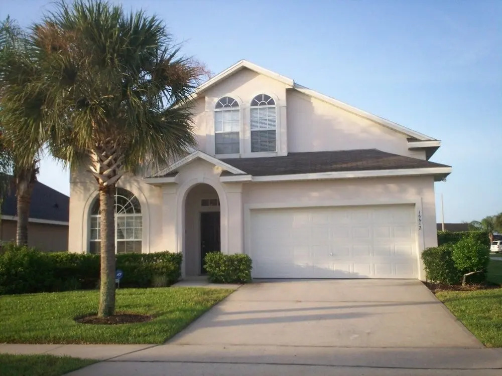 Glenbrook 16612 - Five Bedroom Villa with Private Pool