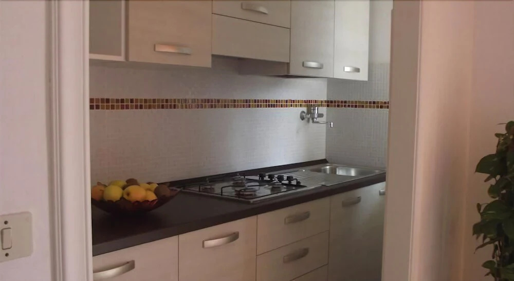 Riviera Suite Apartments