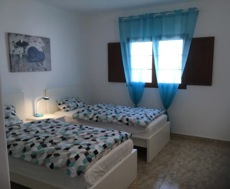Casa Harmonia