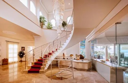 Villa Circense