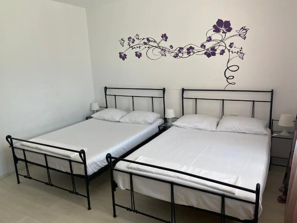 Apartament Black Sea Mirage , Navodari la 200 m de plajele, Kazeboo, DC Summer Bali - parcare proprie