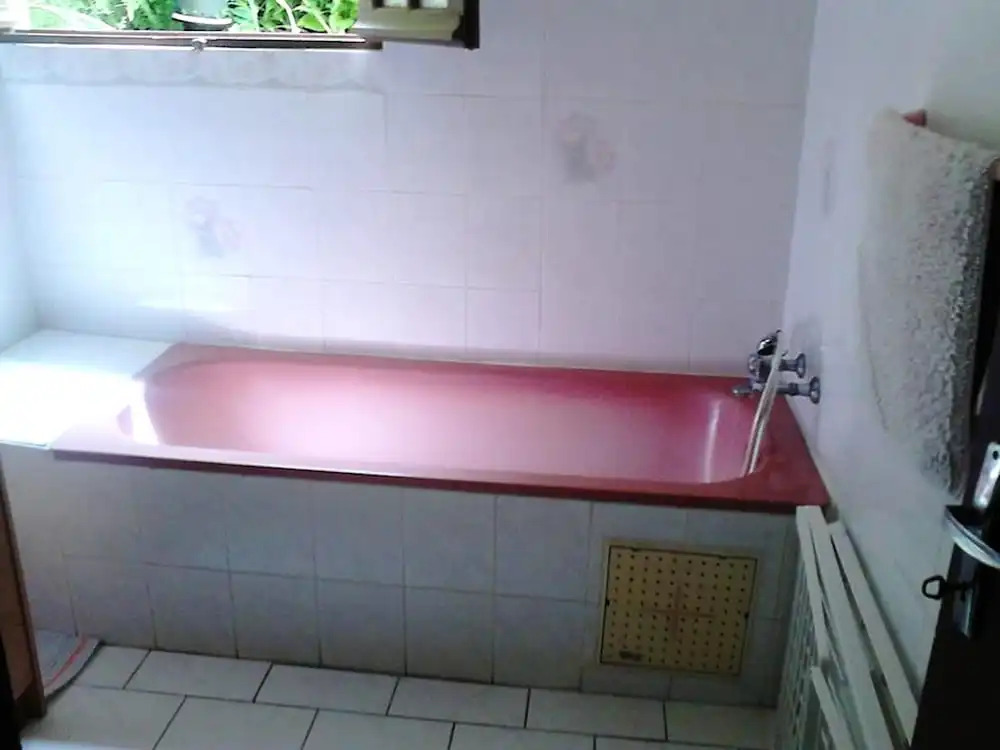 House with One Bedroom in Sainte Luce, with Wonderful Sea View, Enclosed Garden And Wifi - 9 Km From the Beach