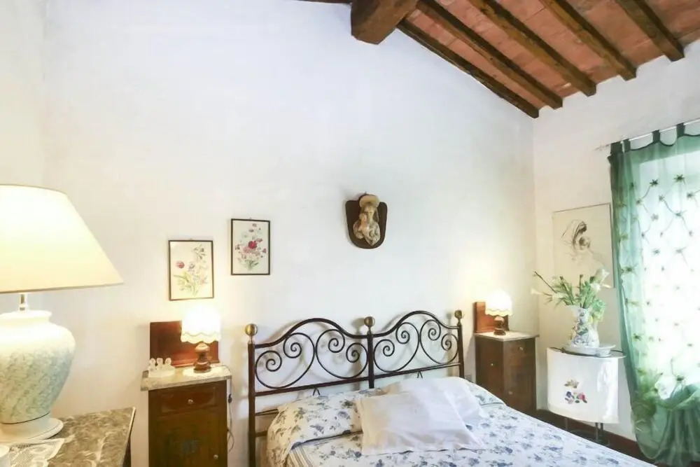 Casa Pucci