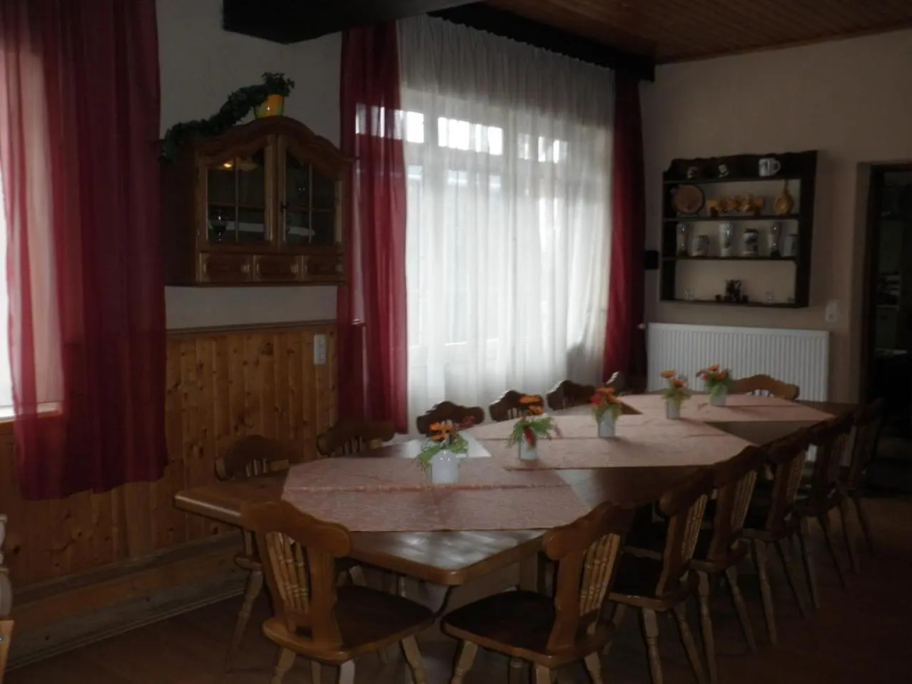 Alpenpension