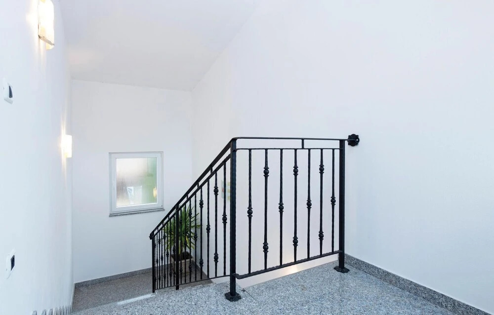 Pet Friendly Home In Pula With Sauna
