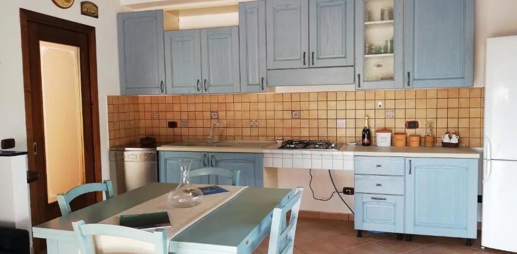San Leone Guest House Valle dei Templi Agrigento