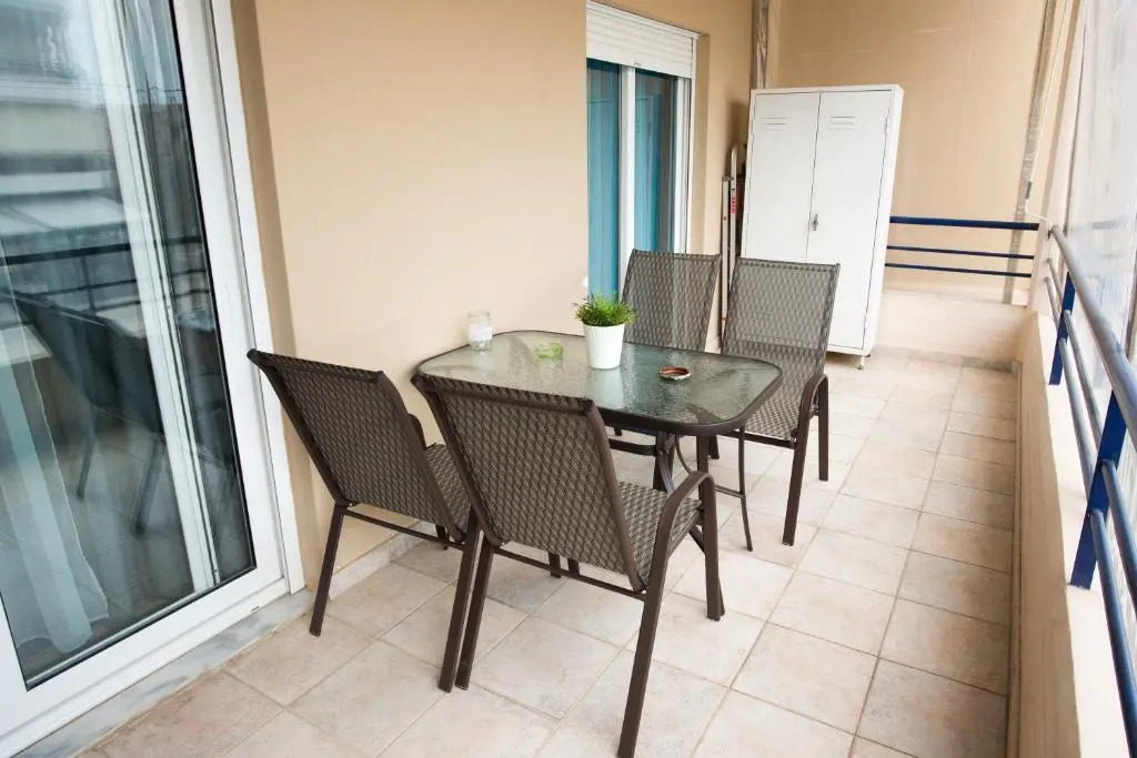 PK Luxury Apartment, feels like home