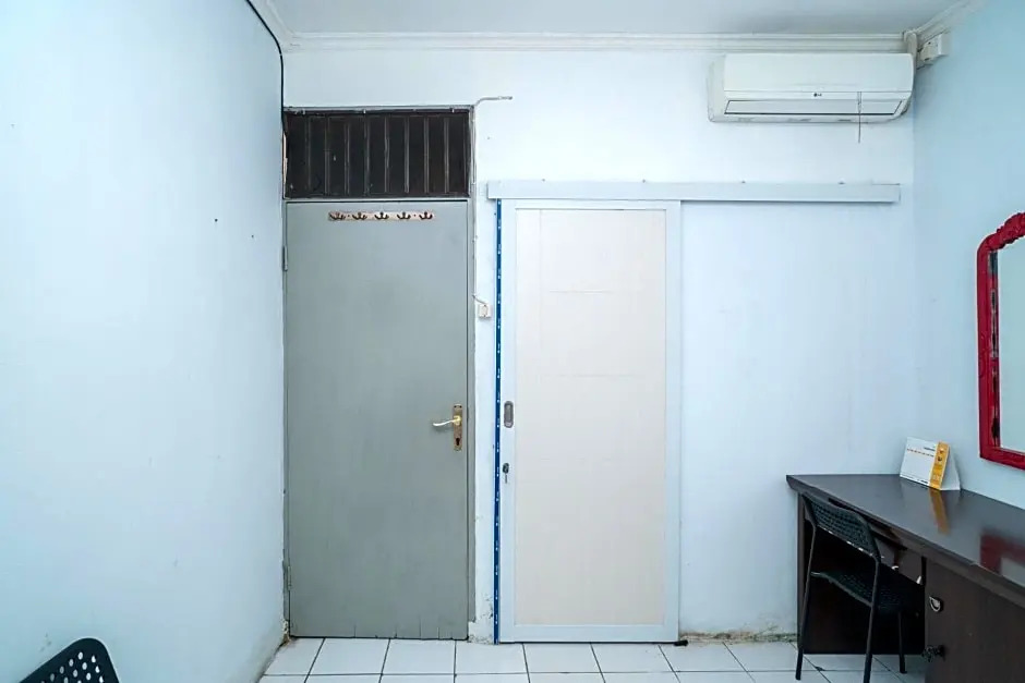 KoolKost @ Pulogebang (Minimum Stay 3 Nights)