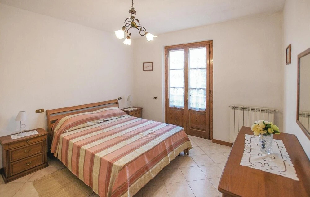 Casa Giovanni