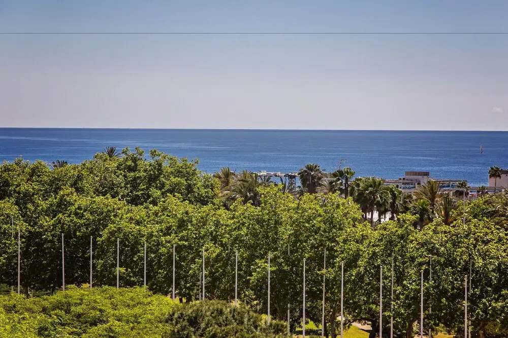 Sweet Inn Apartments Poble Nou/Beach