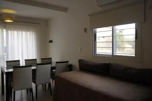 Lom Suites