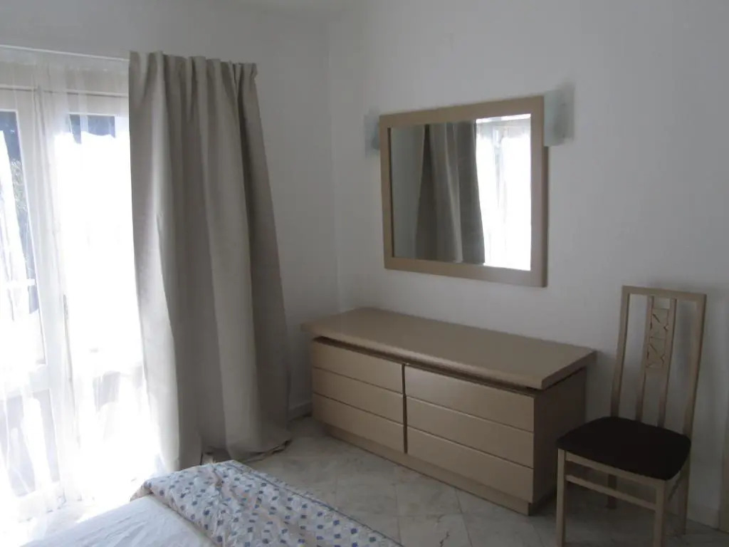 Ténis Studio Apartment - Vilamoura