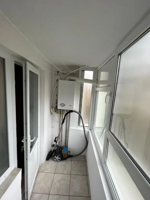 Apartament Marian