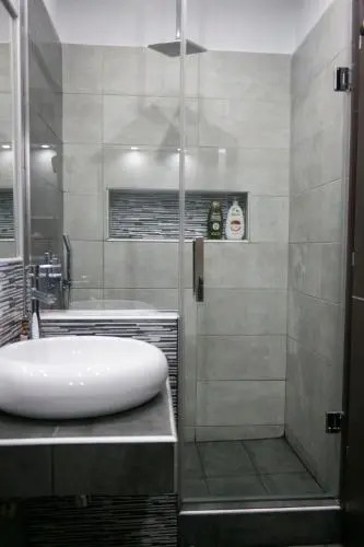 Zen Luxury Living