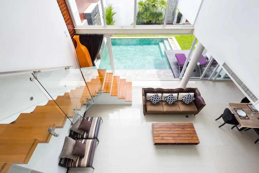 Villa Maely