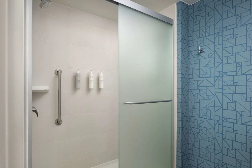 Homewood Suites Atlanta Midtown