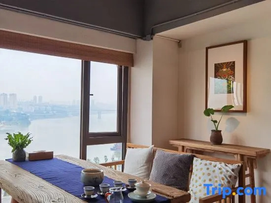 Yueci Hotel