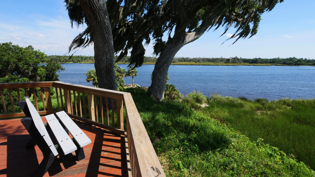 Holiday Inn Express Crystal River by IHG