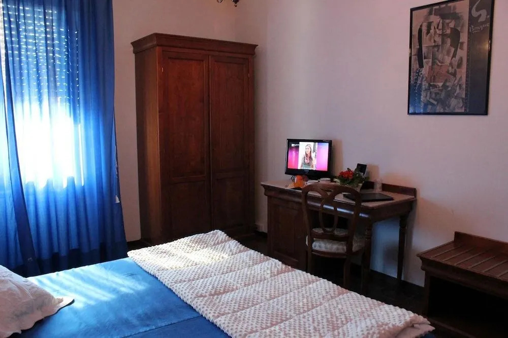 Hotel Napoleon