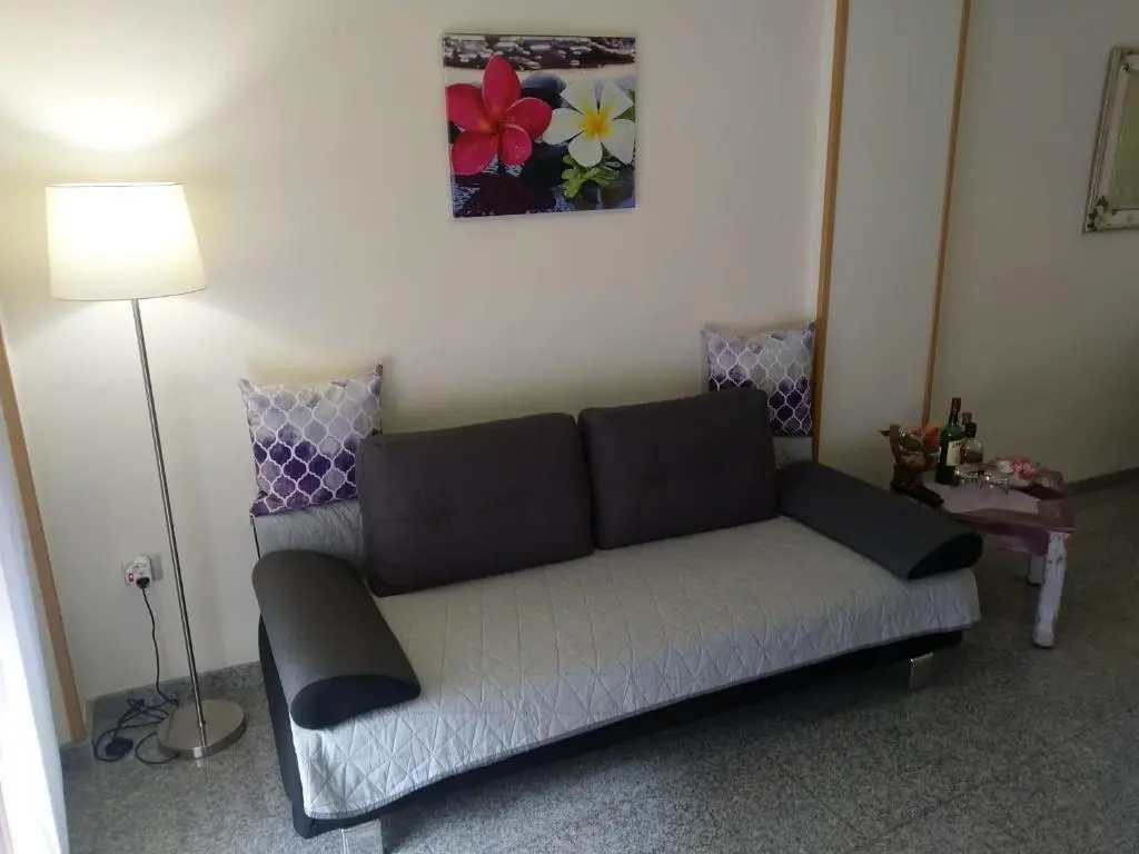 Sant Pere 139 Apartments