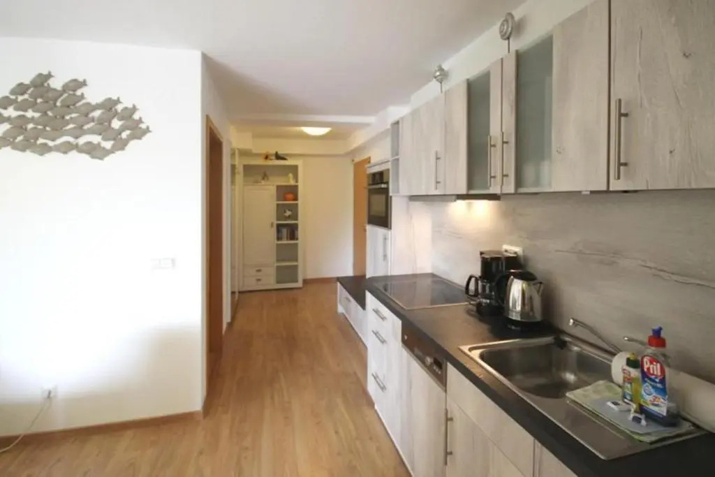 Residenz-Ostseewind-Wohnung-21-9659
