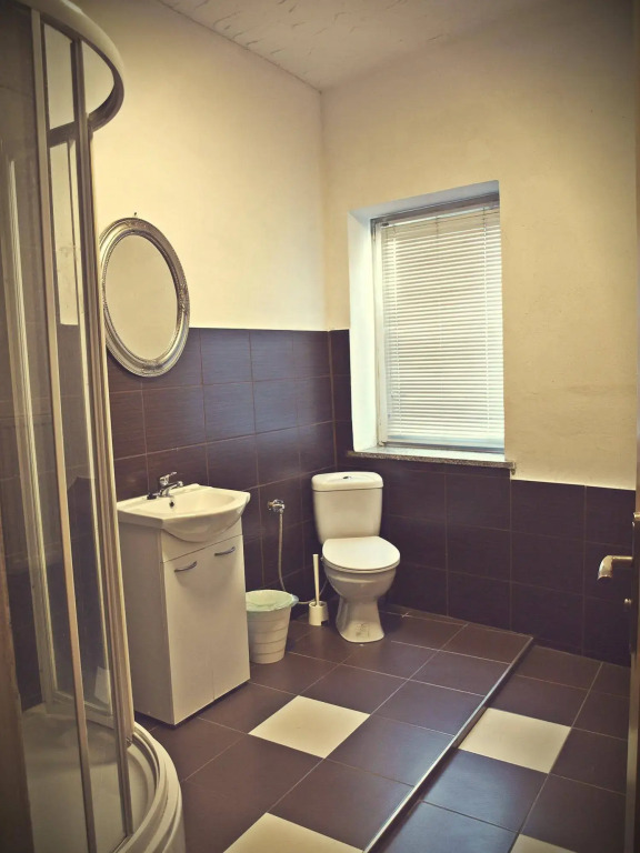 Kaktus Guest House