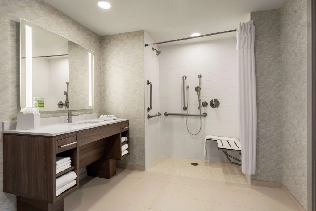 Home2 Suites By Hilton Glen Mills Chadds Ford
