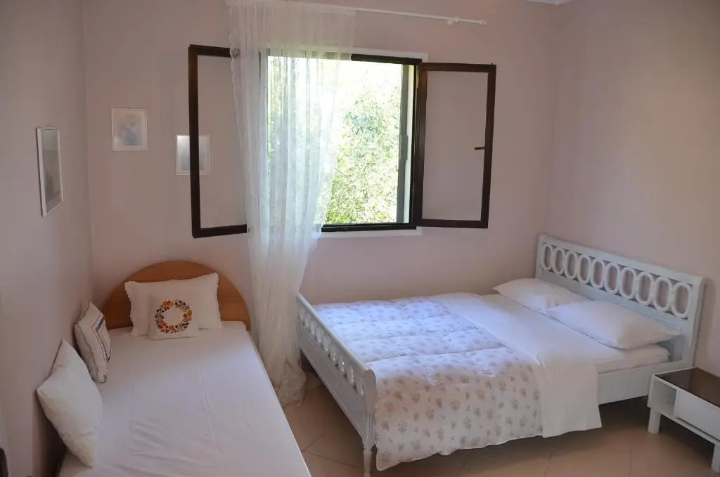 Villa Physis