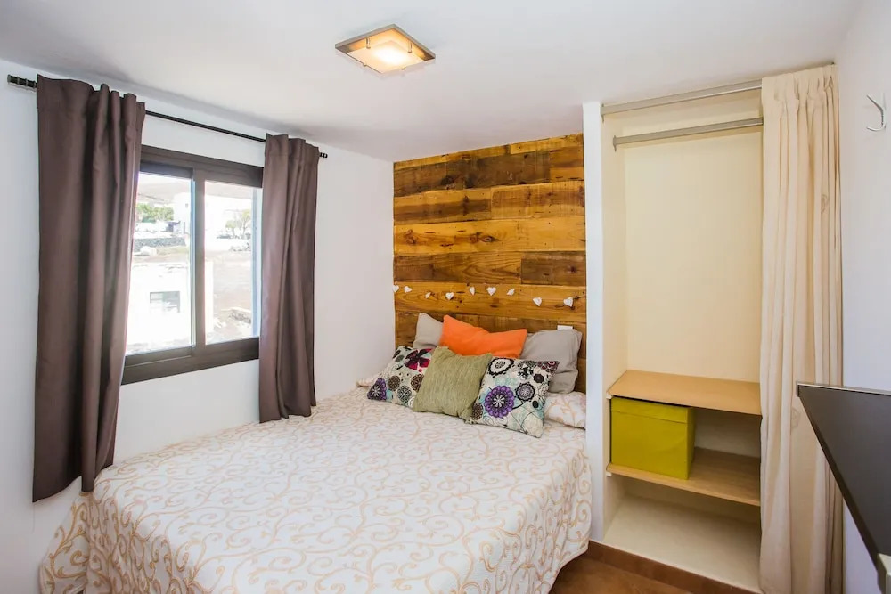 Apartamento Pico colorado  en Soo