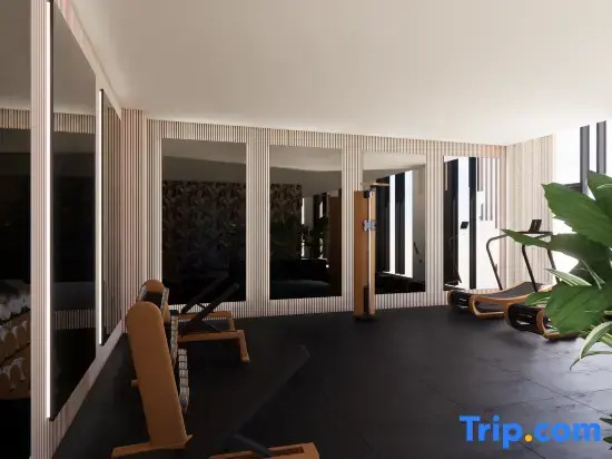 Spaarnwoude Park Hotel