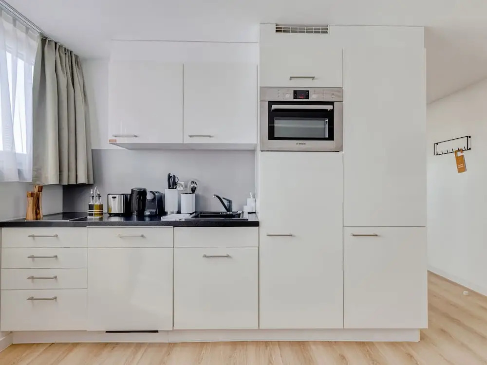 Limehome Aalen Reichsstädter Str