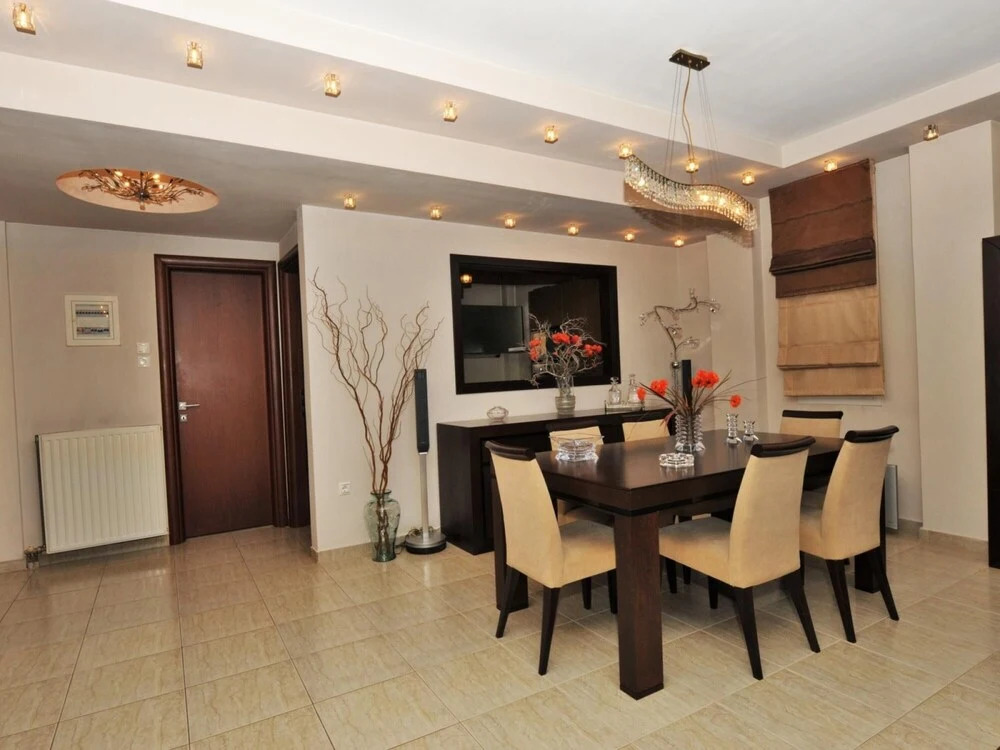 Anelia Villa Seaview 3 by Travelpro Services